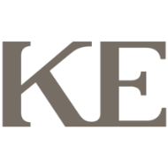 Logo Ke Outdoor Design - Navoo