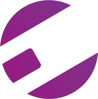logo-navoo