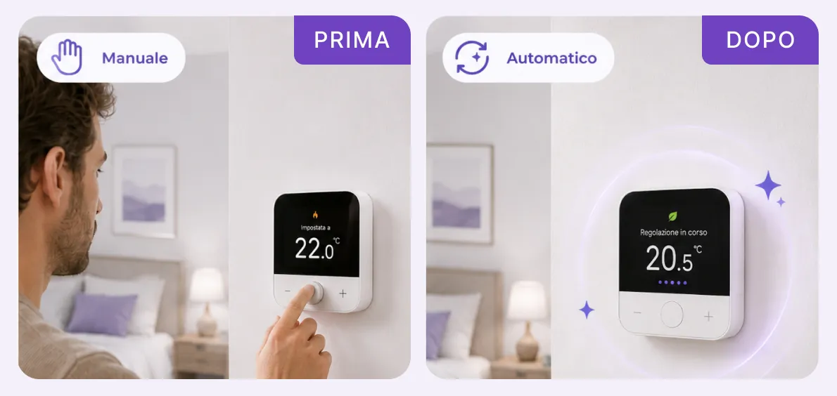 articolo-navoo.it-pms-smart-controller webp