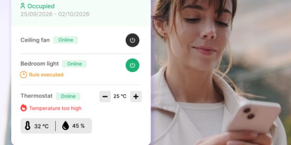 articolo-navoo.it-smart controller da smartphone ENG