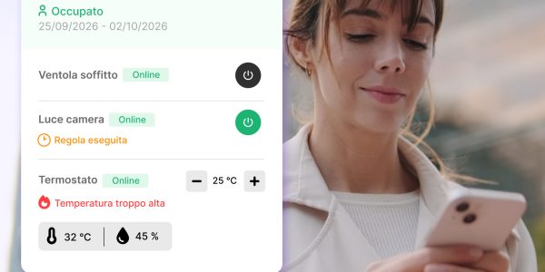 articolo-navoo.it-smart controller da smartphone NAVOO