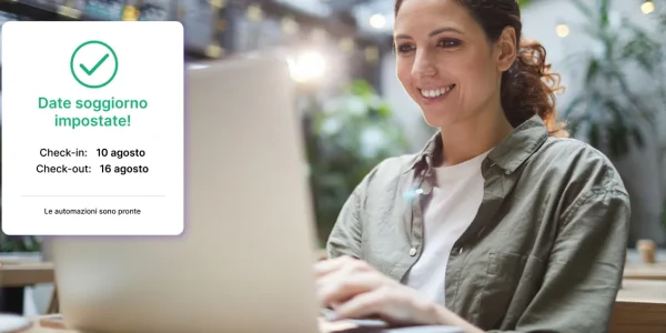 articolo-navoo.it-smart-controller-senza-pms webp
