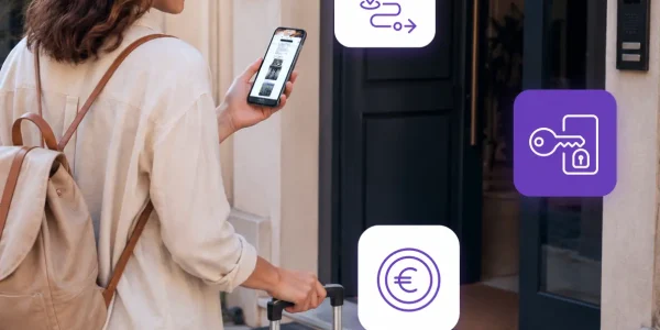 navoo-digital-guide-istruzioni-arrivo-deposito-cauzionale webp