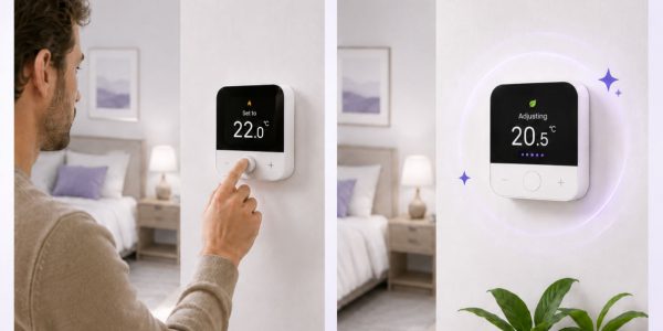 pms-smart-controller-navoo ridotta ENG