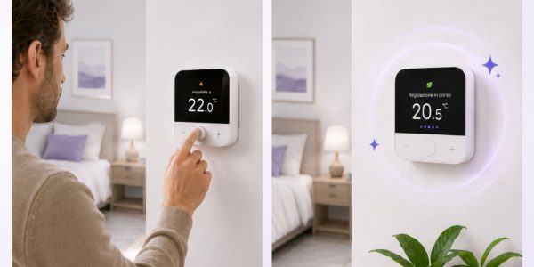 pms-smart-controller-navoo ridotta