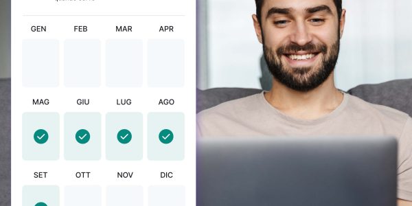 smart controller abbonamento - newsletter navoo